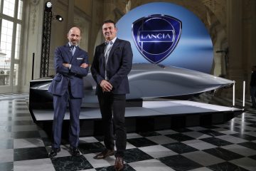 lucanapolitanolanciabrandceojeanpierreploueheadofstellantisdesignheadoflanciadesign-6384daa4016f4