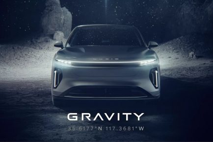 Lucid_Gravity_SUV_5