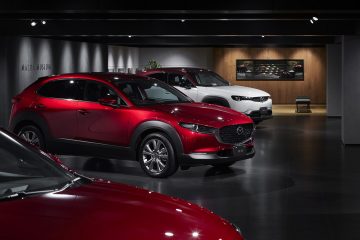 mazdamuseum03_entrance_s