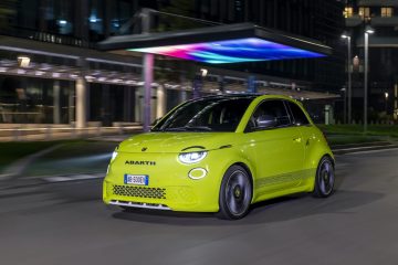 newabarth500e_10