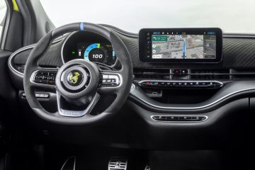 newabarth500e_11