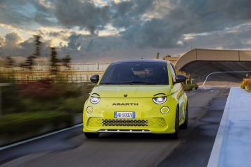 newabarth500e_13