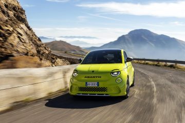 newabarth500e_4