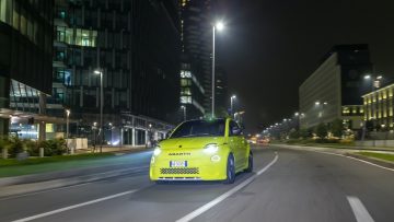 newabarth500e_5
