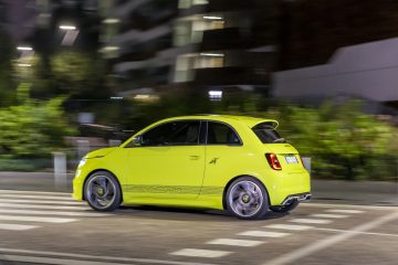 newabarth500e_6