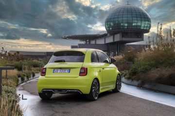 newabarth500e_7