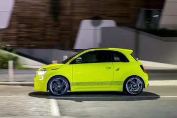 newabarth500e_8