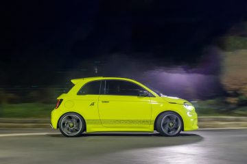 newabarth500e_9