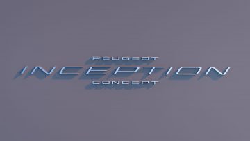 PEUGEOT_INCEPTION_LOGO_STILL