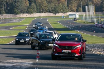 PRIMA C SUV razno (2)
