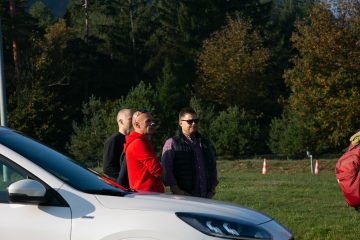 PRIMA C SUV razno (3)