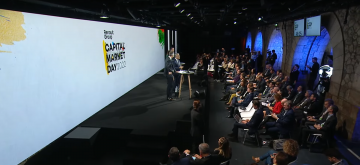 Renault Capital Market Day 1