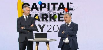 Renault Capital Market Day 2