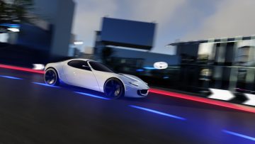 vision_study_model_l