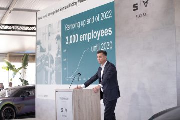 Volkswagen-Group-and-SEAT-SA-to-mobilize-10-billion-euros-to-electrify-Spain_07_HQ
