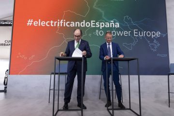 Volkswagen-Group-and-SEAT-SA-to-mobilize-10-billion-euros-to-electrify-Spain_08_HQ