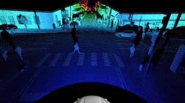 WW_ID_Buzz_autonoomous testing_1