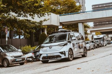 WW_ID_Buzz_autonoomous testing_3