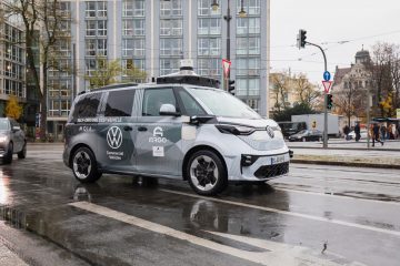 WW_ID_Buzz_autonoomous testing_7