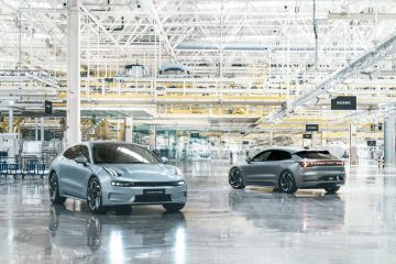 ZEEKR-001-Factory-Photos