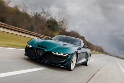 01_Alfa-Romeo_GiuliaSWB_Zagato