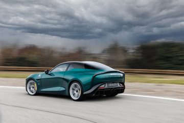 02_Alfa-Romeo_GiuliaSWB_Zagato