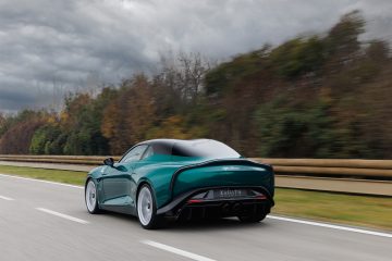 06_Alfa-Romeo_GiuliaSWB_Zagato