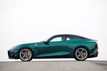 08_Alfa-Romeo_GiuliaSWB_Zagato