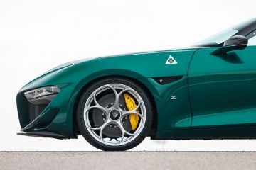 09_Alfa-Romeo_GiuliaSWB_Zagato