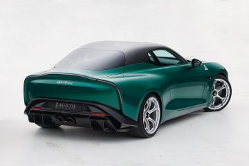 13_Alfa-Romeo_GiuliaSWB_Zagato