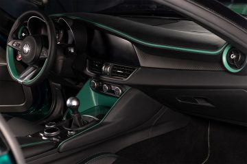 17_Alfa-Romeo_GiuliaSWB_Zagato