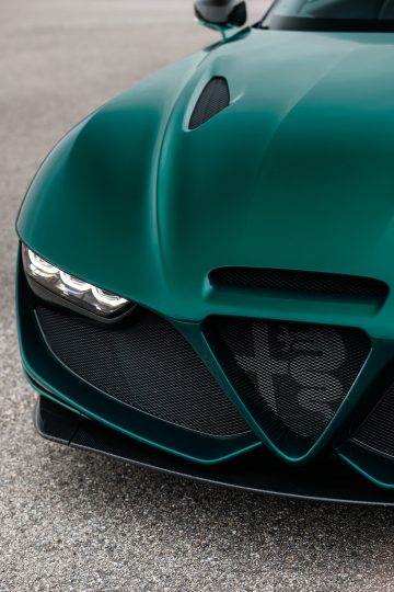 19_Alfa-Romeo_GiuliaSWB_Zagato