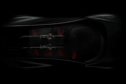 Audi Activesphere_2