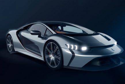 Bertone GB110_ (4)