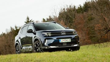 Citroen_C5_Aircross_Hybrid_Shine_Pack_01