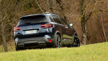 Citroen_C5_Aircross_Hybrid_Shine_Pack_02