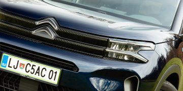 Citroen_C5_Aircross_Hybrid_Shine_Pack_04