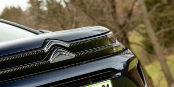 Citroen_C5_Aircross_Hybrid_Shine_Pack_05