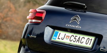 Citroen_C5_Aircross_Hybrid_Shine_Pack_06