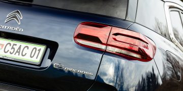 Citroen_C5_Aircross_Hybrid_Shine_Pack_07