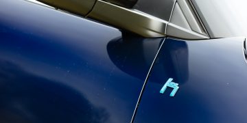 Citroen_C5_Aircross_Hybrid_Shine_Pack_09
