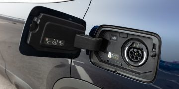 Citroen_C5_Aircross_Hybrid_Shine_Pack_10