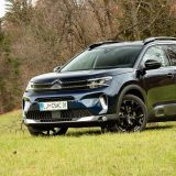 Citroen_C5_Aircross_Hybrid_Shine_Pack_12