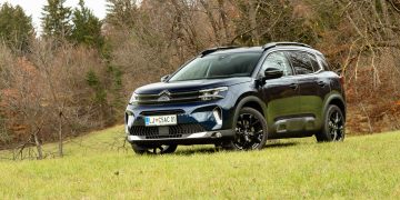 Citroen_C5_Aircross_Hybrid_Shine_Pack_12