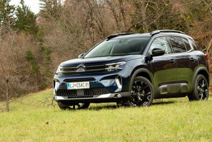 Citroen_C5_Aircross_Hybrid_Shine_Pack_12