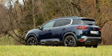Citroen_C5_Aircross_Hybrid_Shine_Pack_13