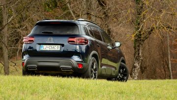 Citroen_C5_Aircross_Hybrid_Shine_Pack_15