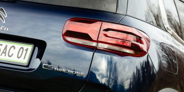 Citroen_C5_Aircross_Hybrid_Shine_Pack_17
