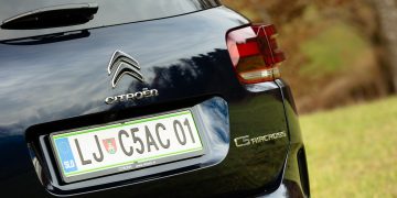 Citroen_C5_Aircross_Hybrid_Shine_Pack_19