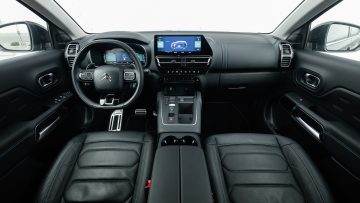 Citroen_C5_Aircross_Hybrid_Shine_Pack_20